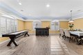 Additional image 18 of 38256 Wild Poppy Ln, Yucaipa, CA, 92399