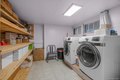 Additional image 18 of 39-12 215th Pl, Bayside, NY, 11361