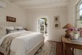 Additional image 18 of 485 Mountain Dr, Santa Barbara, CA, 93103