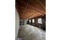 Additional image 42 of 22060 Main St, Hillsboro, MD, 21641