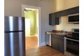 Additional image 2 of 44 N Broad St Apt 1, Norwich, NY, 13815