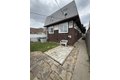 Additional image 4 of 3946 N Octavia Ave, Chicago, IL, 60634
