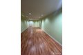 Additional image 14 of 302 Wellington Park Dr, South Brunswick, NJ, 08540
