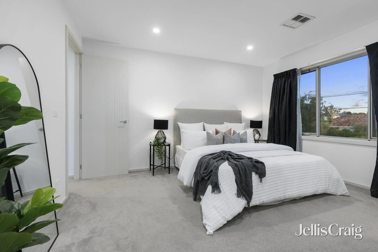 Additional image 11 of 63a Lancaster Street, Bentleigh East VIC 3165
