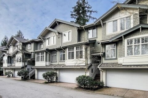 Additional image 8 of 13-2133 151a Street, Surrey, BC, V4A 7C6