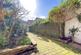 Additional image 13 of New Beech Road, Heaton Mersey, Stockport