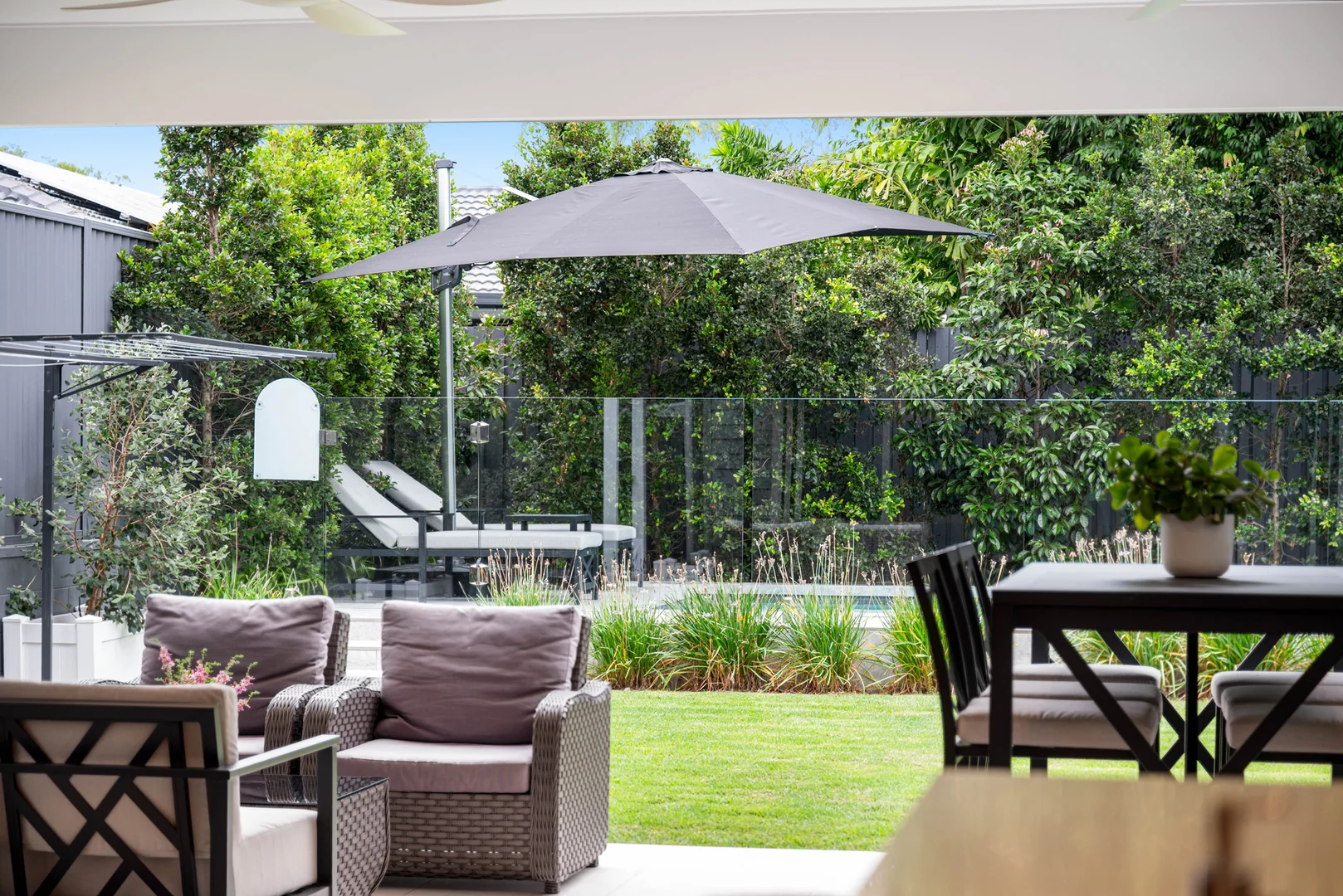 Additional image 14 of 25 Windemere Avenue, Morningside QLD 4170