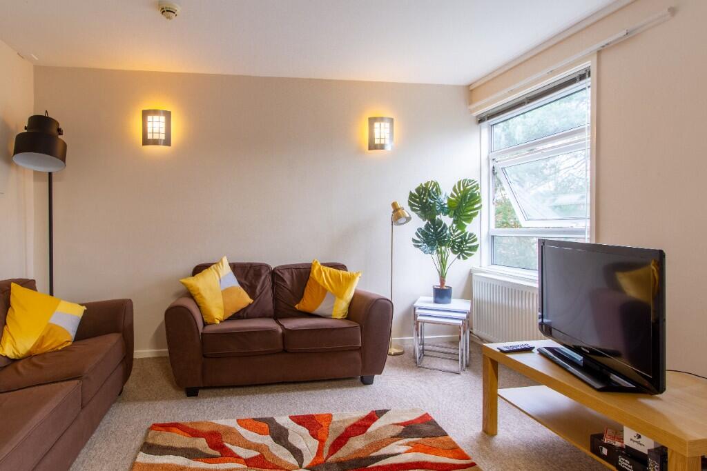 Lofthouse Road, Birmingham, B20