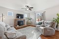 Additional image 9 of 1664 Crab Apple Cir, West Richland, WA, 99353