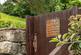 Additional image 42 of Sedbergh LA10