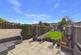 Additional image 11 of Burlington Road, Hull, HU8 0HN