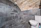 Additional image 27 of Ing Lane, Slaithwaite, West Yorkshire, HD7