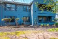 Additional image 29 of 502 Woodhaven Dr, Edison, NJ, 08817