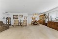 Additional image 15 of 26125 McCall Blvd, Menifee, CA, 92586