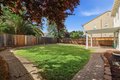 Additional image 61 of 6487 Osprey Ct, Rocklin, CA, 95765
