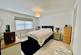 Additional image 13 of Lampman Way, Costhorpe, Worksop, S81 9GB