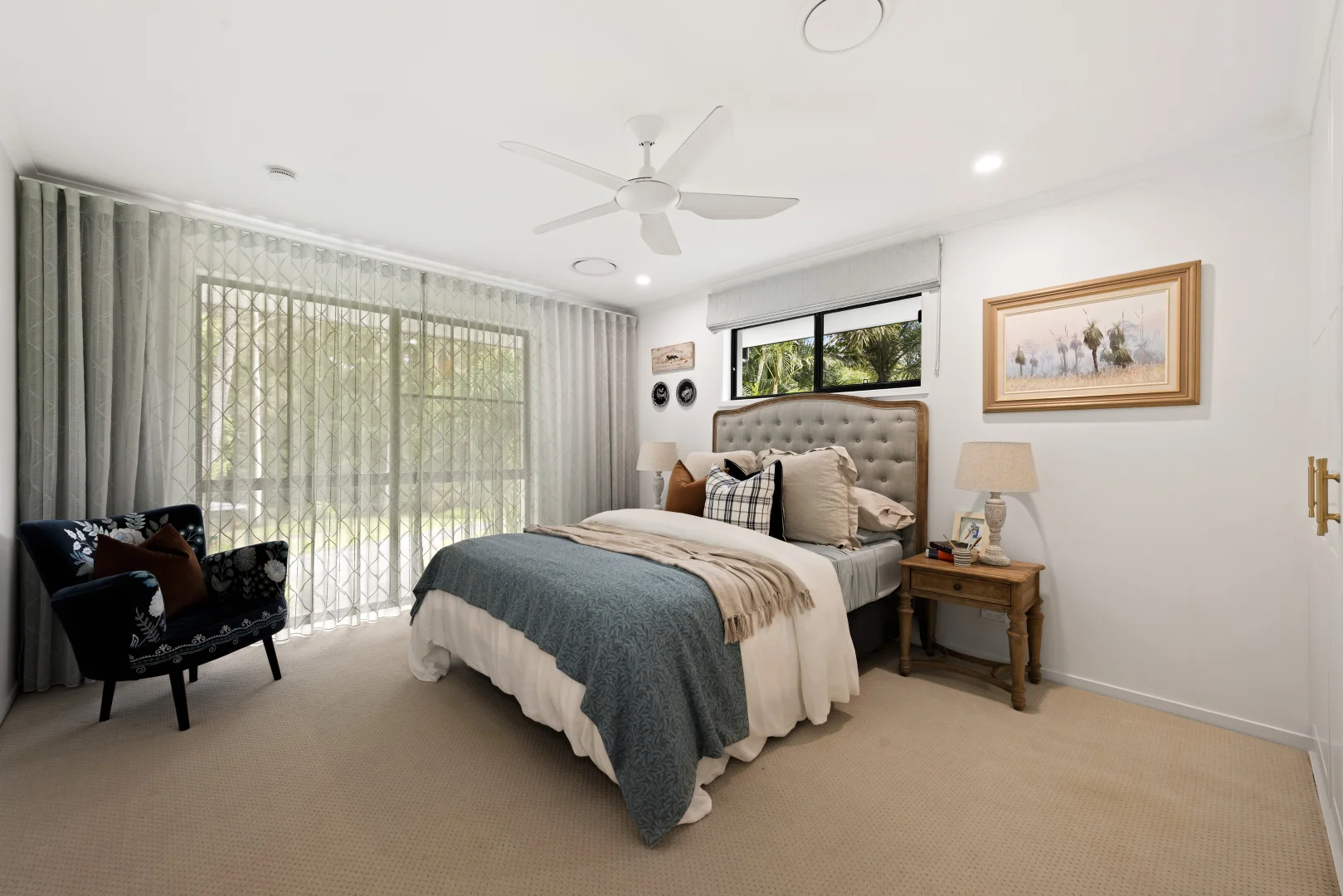 Additional image 23 of 6 Sawreys Road, Forest Glen QLD 4556