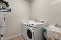 Additional image 25 of 2315 Milan Ct Unit 0, Champaign, IL, 61822