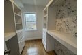 Additional image 12 of 48 Robey St Unit Twnhse, Boston, MA, 02119