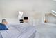Additional image 12 of Chilton Drive, Lawley, TF4