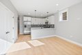Additional image 33 of 6639 S Langley Ave, Chicago, IL, 60637