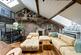 Additional image 8 of Albany, London W1J