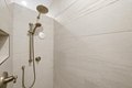 Additional image 23 of 4703 W 20th Ave, Kennewick, WA, 99338