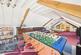 Additional image 42 of Townhouse Road, Costessey, Norwich