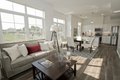 Additional image 2 of 84 Chalmers Ave, Buffalo, NY, 14214