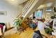 Additional image 8 of Northenden View, Didsbury Village, Manchester, M20
