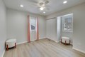 Additional image 16 of 508 Beechwood Dr, Round Lake, IL, 60073