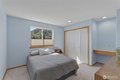 Additional image 22 of 2217 Michael Brooke, Wenatchee, WA, 98801