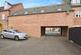 Additional image 17 of Attenborough Close, Wigston