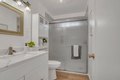 Additional image 14 of 513 F St, Union City, CA, 94587