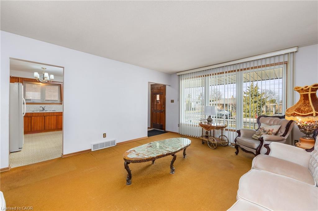 Additional image 5 of 33 Orlanda Road, Hamilton, ON, L8G 2K3