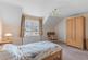 Additional image 12 of High House Mews, Addingham, Ilkley, West Yorkshire, LS29