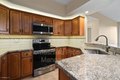 Additional image 10 of 5895 Friars Rd Apt 5211, San Diego, CA, 92110