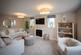 Plot 71, Sage Home at The Pastures, Leytown Drive EX39 photo 2
