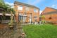 Additional image 18 of Haldon Way, Nottinghamshire S81