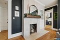 Additional image 7 of 36 Willow St, Montclair, NJ, 07042