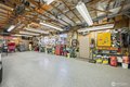 Additional image 29 of 8770 Nahahum Canyon Rd, Cashmere, WA, 98815