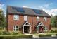 Plot 490, The Winterford at Warren Park, DN4, Bawtry Road, Bessacarr DN4