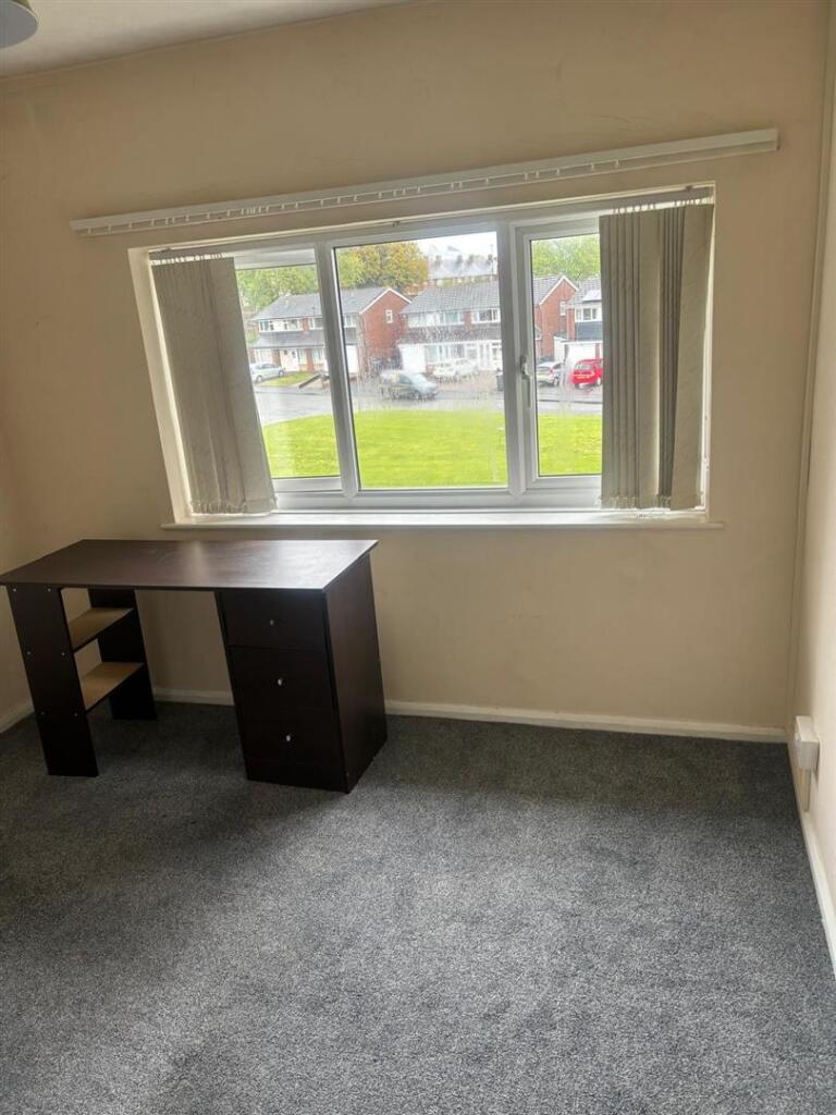 Additional image 3 of Arosa Drive, Birmingham