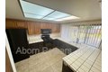 Additional image 3 of 752 Crosswind Dr, Sacramento, CA, 95838