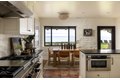 Additional image 21 of 4295 Marina Dr, Santa Barbara, CA, 93110