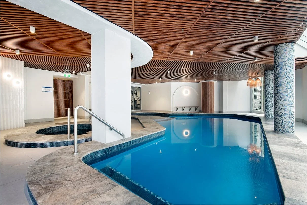 Additional image 17 of 25D/30 Laycock Street, Surfers Paradise QLD 4217