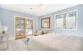 Additional image 16 of 19 4th St, East Hampton, NY, 11937