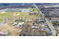 Additional image 37 of 776 Fairview Ave, Hammonton, NJ, 08037