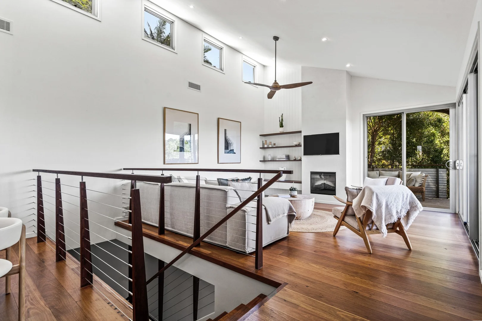 Additional image 12 of 53 Rankin Drive, Bangalow NSW 2479