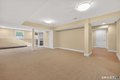 Additional image 32 of 5 Fenwick Dr, Avon, CT, 06001